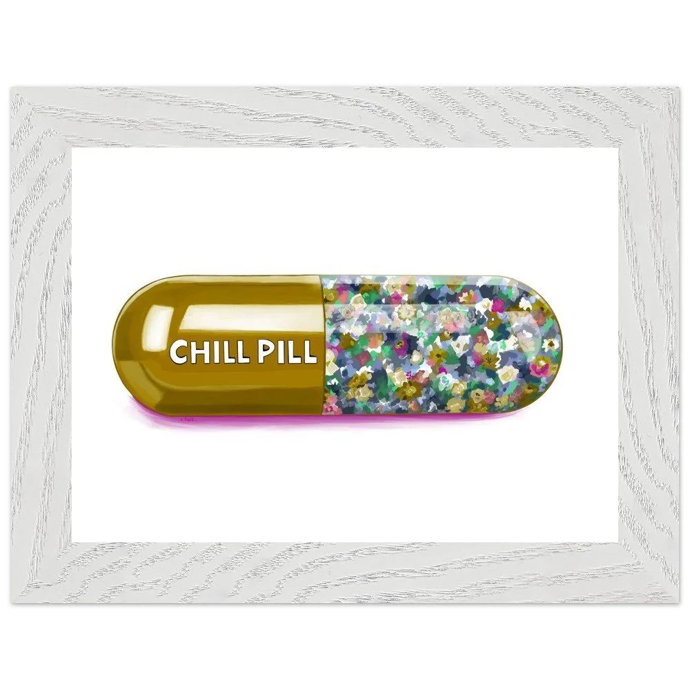 tmp-152-BJpmZTgJbWoZ