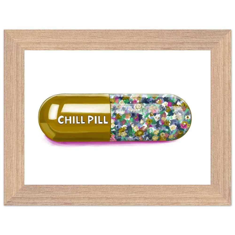 tmp-152-Z8Rt2GY4wI06