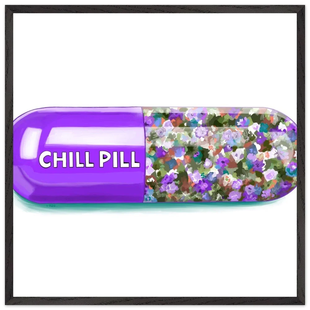 tmp-150-wKCk0olVR2fG