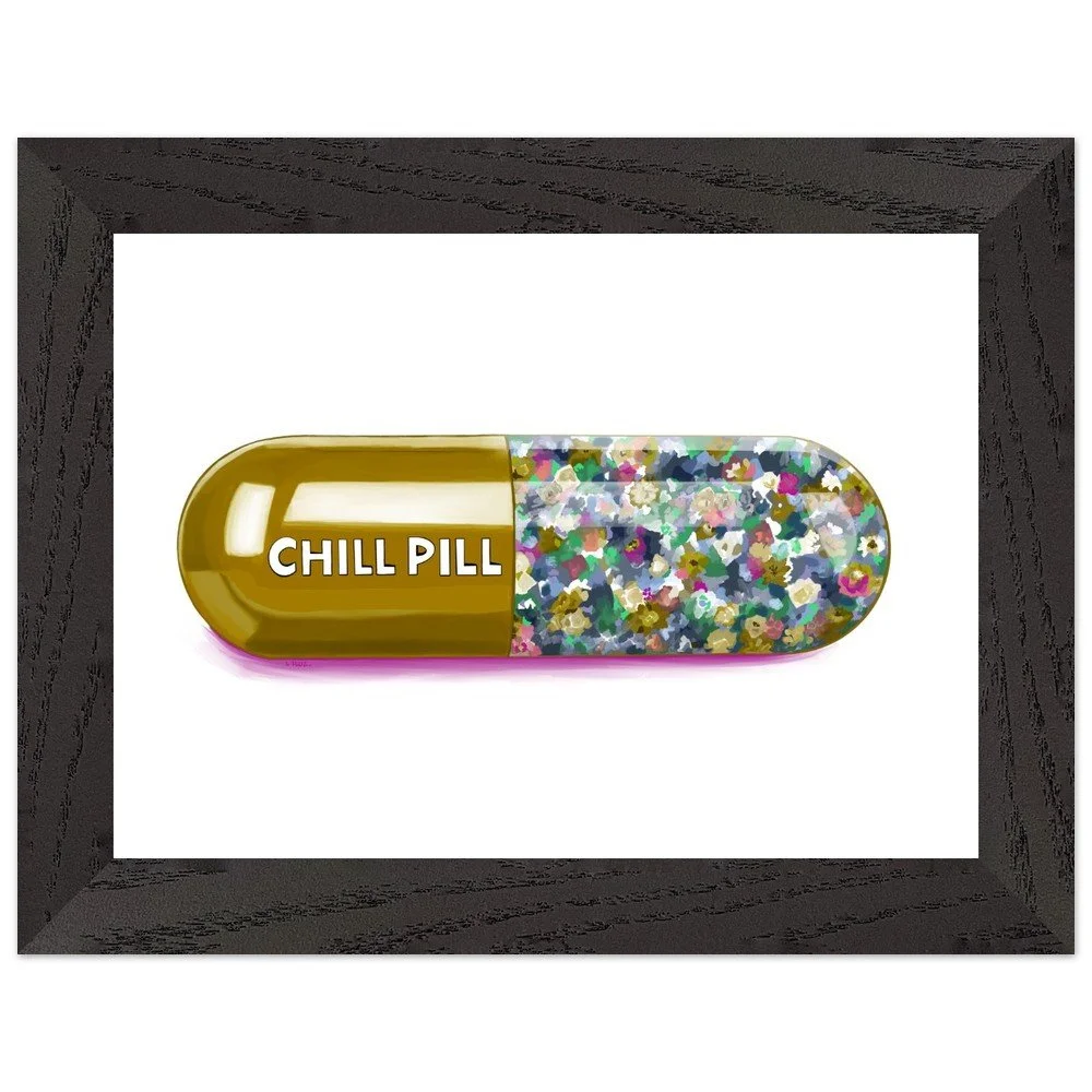 tmp-152-aHt95QfR154L