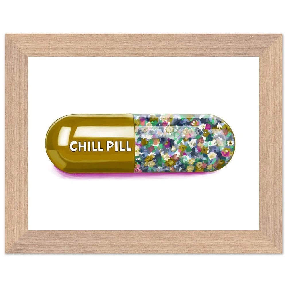 tmp-152-FsryyL9Q3sU0