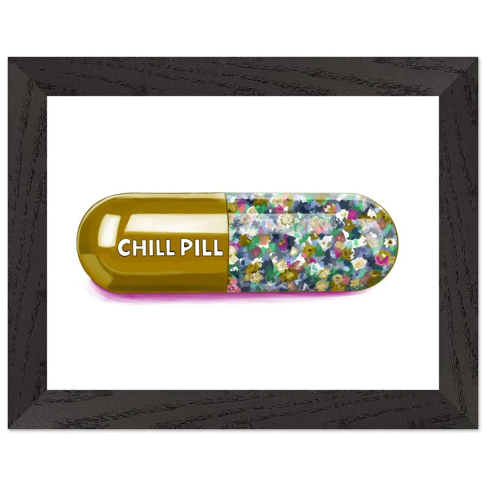 tmp-152-LxSkA8WbJ4Vr