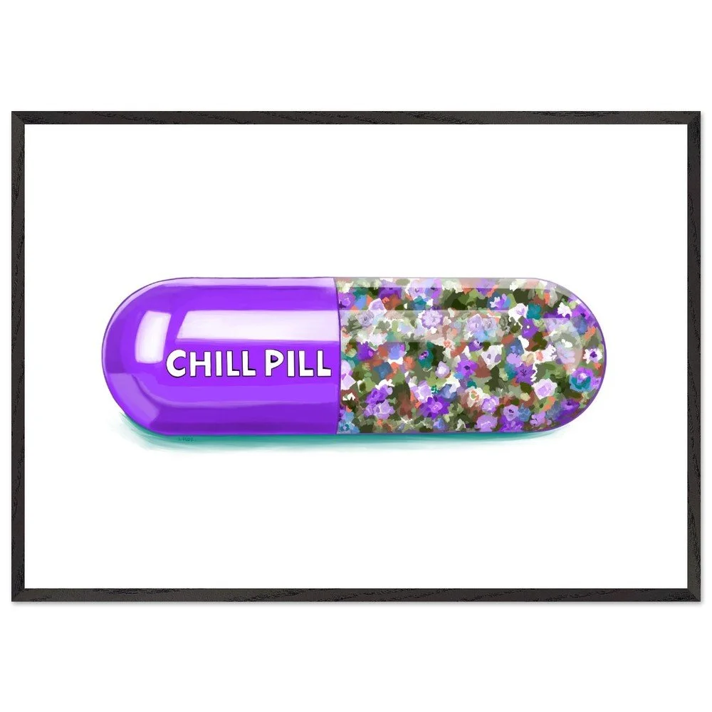 tmp-150-Yhct5MMJXBKs