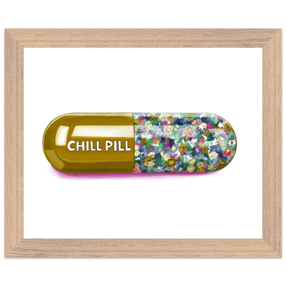 tmp-152-fYoXImOtpQgo