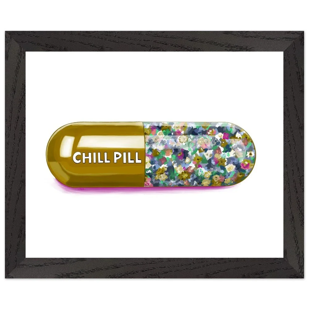 tmp-152-3U3y6r6uBqr1