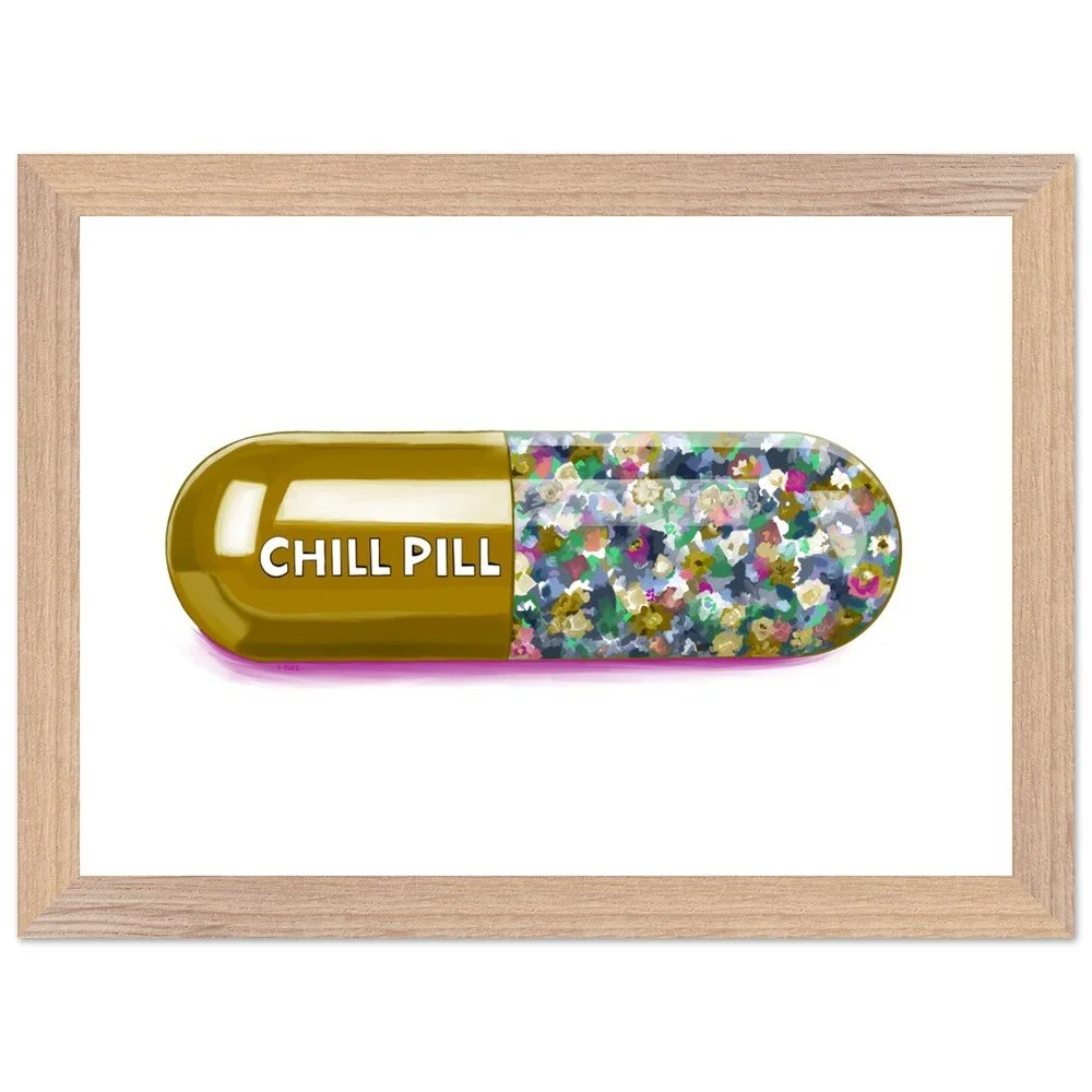 tmp-152-ZXRoBQIoAEDw