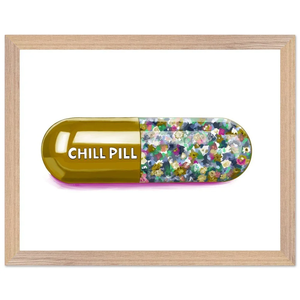 tmp-152-1jVsY02AKLse