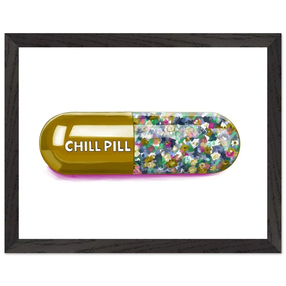 tmp-152-mKiq9xdLcglk