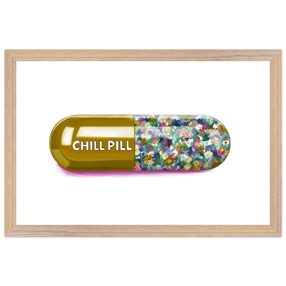 tmp-152-JrXv7fvRZd00