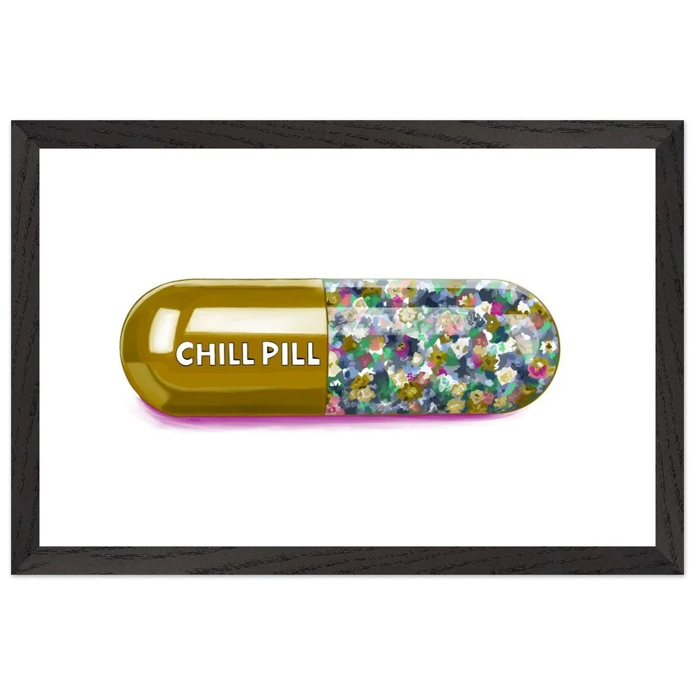 tmp-152-kbo39AVH8Ekj