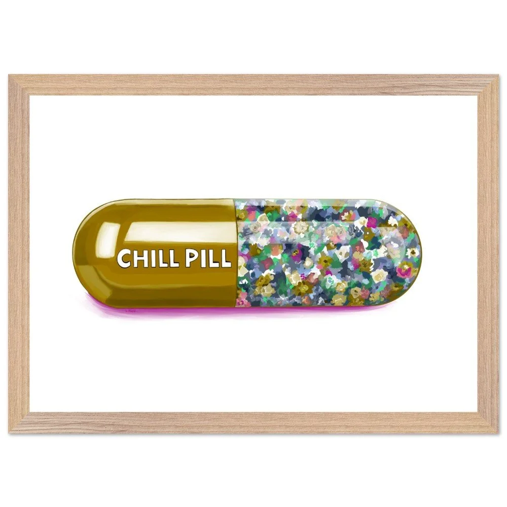 tmp-152-I7AoOucN8oqK