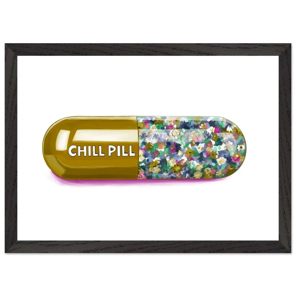 tmp-152-2DpOgzQ9cKH0