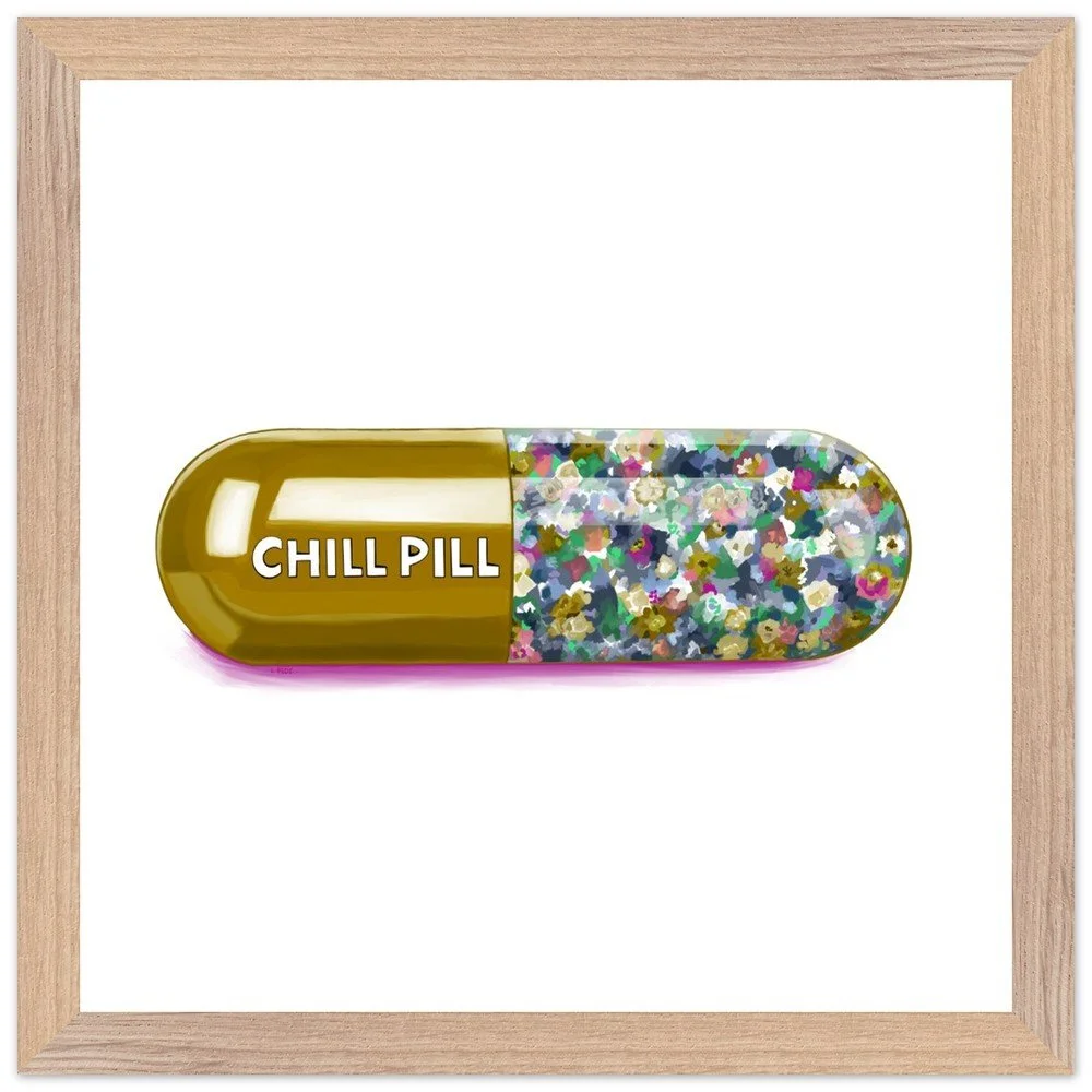 tmp-152-RO4RMX90zGP7