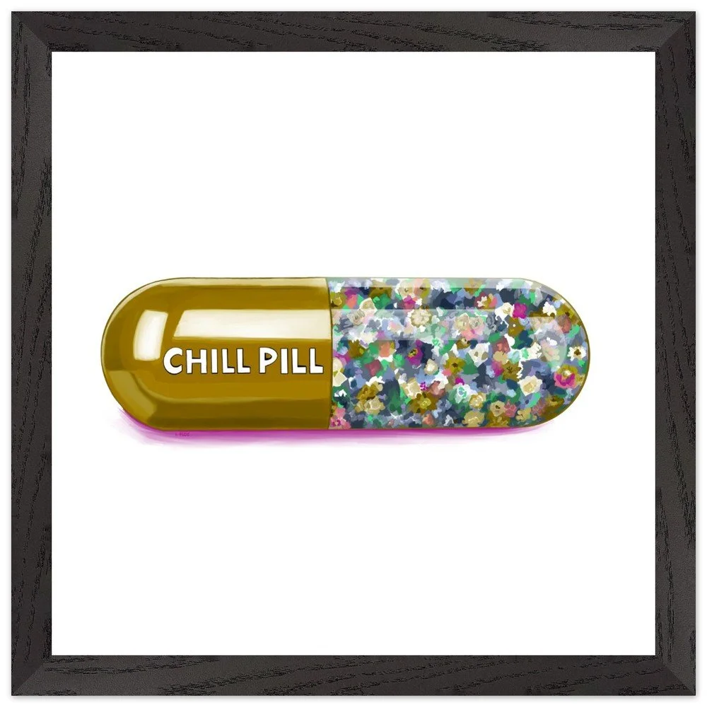 tmp-152-soPd0h2b0qbT