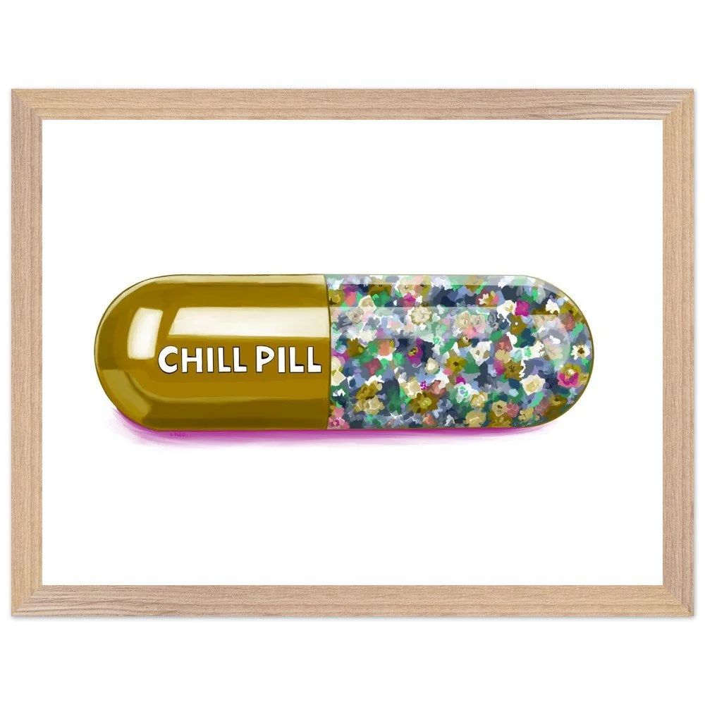 tmp-152-HUEsDgDjHcBH