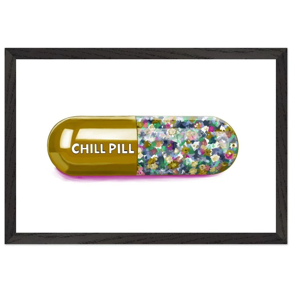 tmp-152-3m6OE7XEIrFp