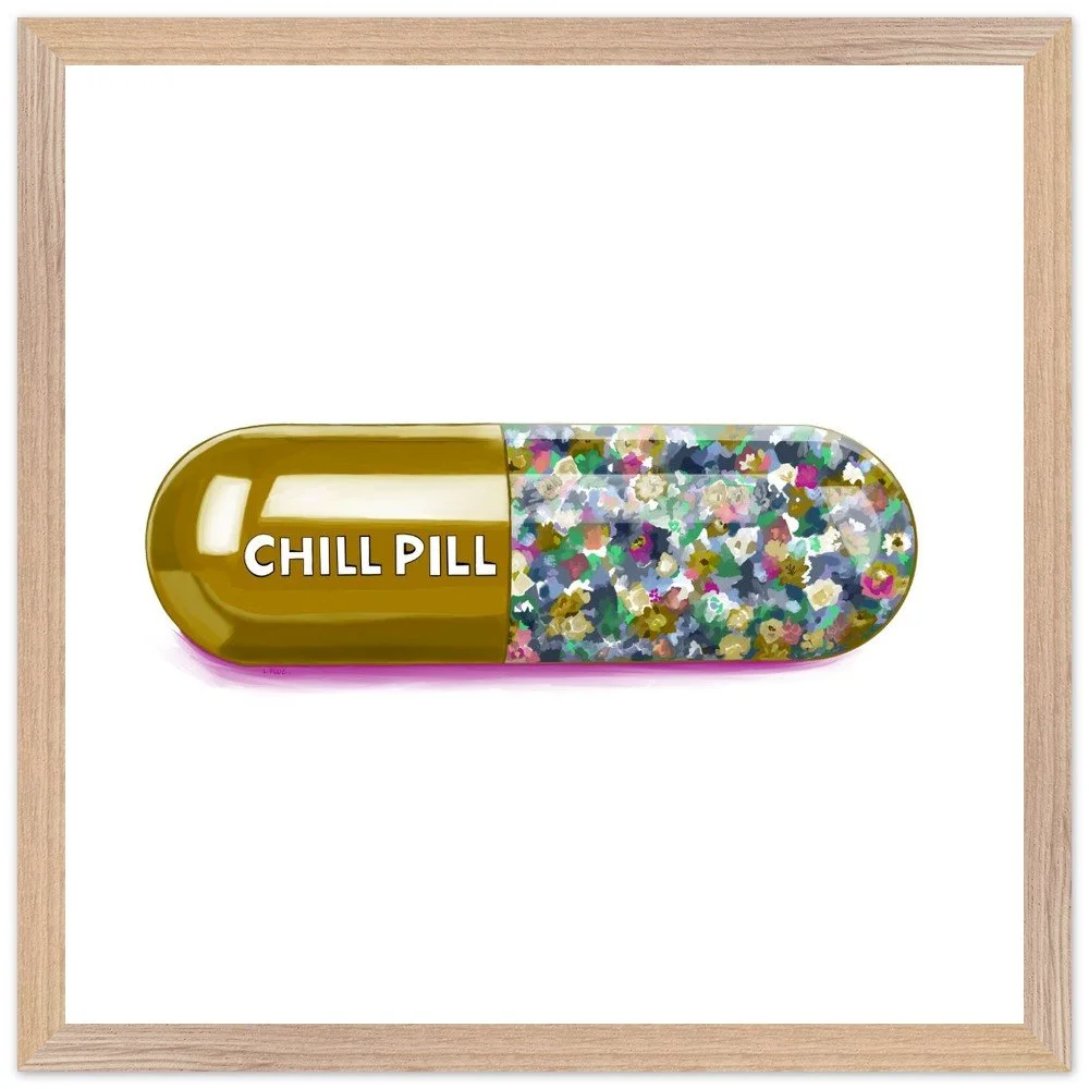 tmp-152-uY1tLdcYk8H4