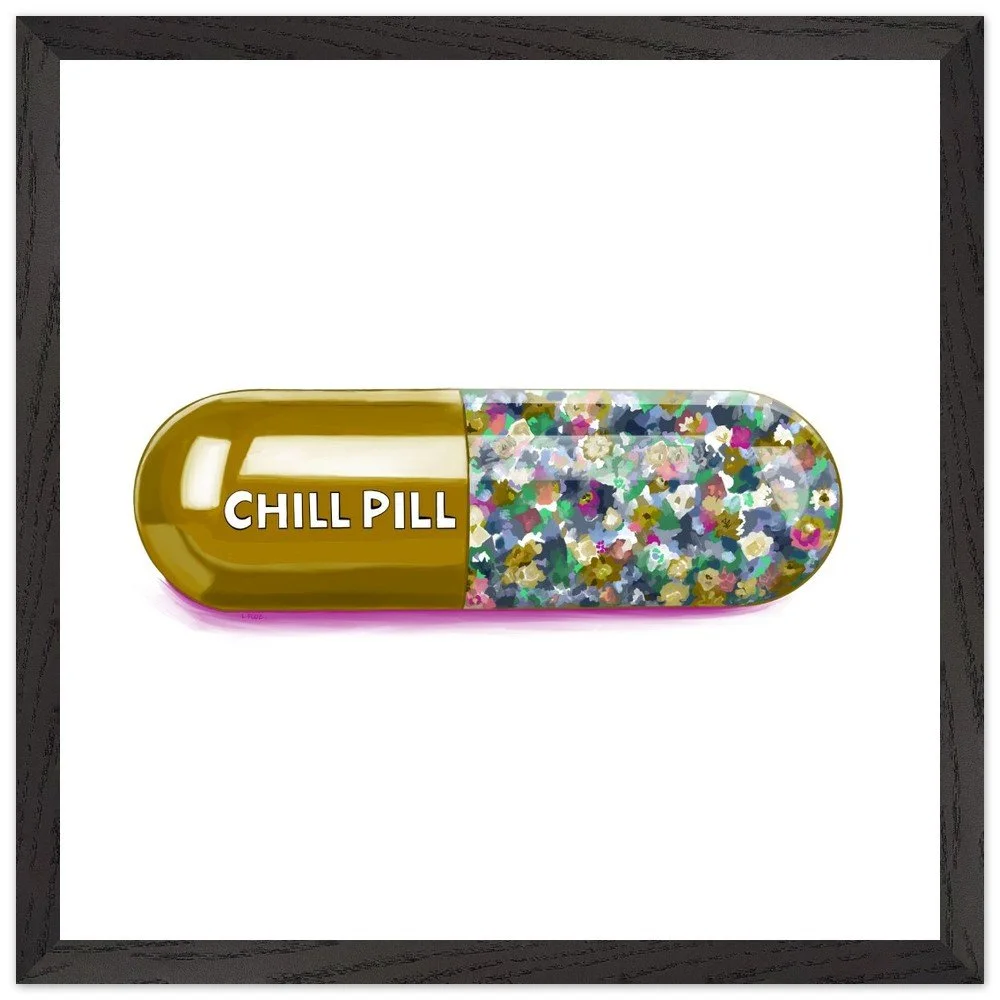 tmp-152-ZzSgA09af3bs