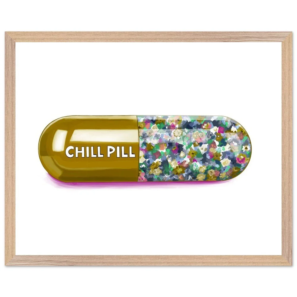 tmp-152-WswVladi3EVf