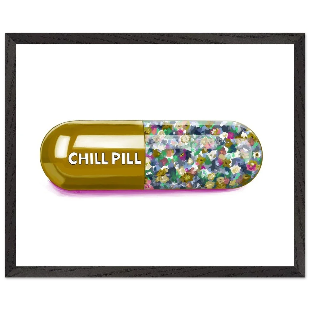 tmp-152-bymXliC6TPHq