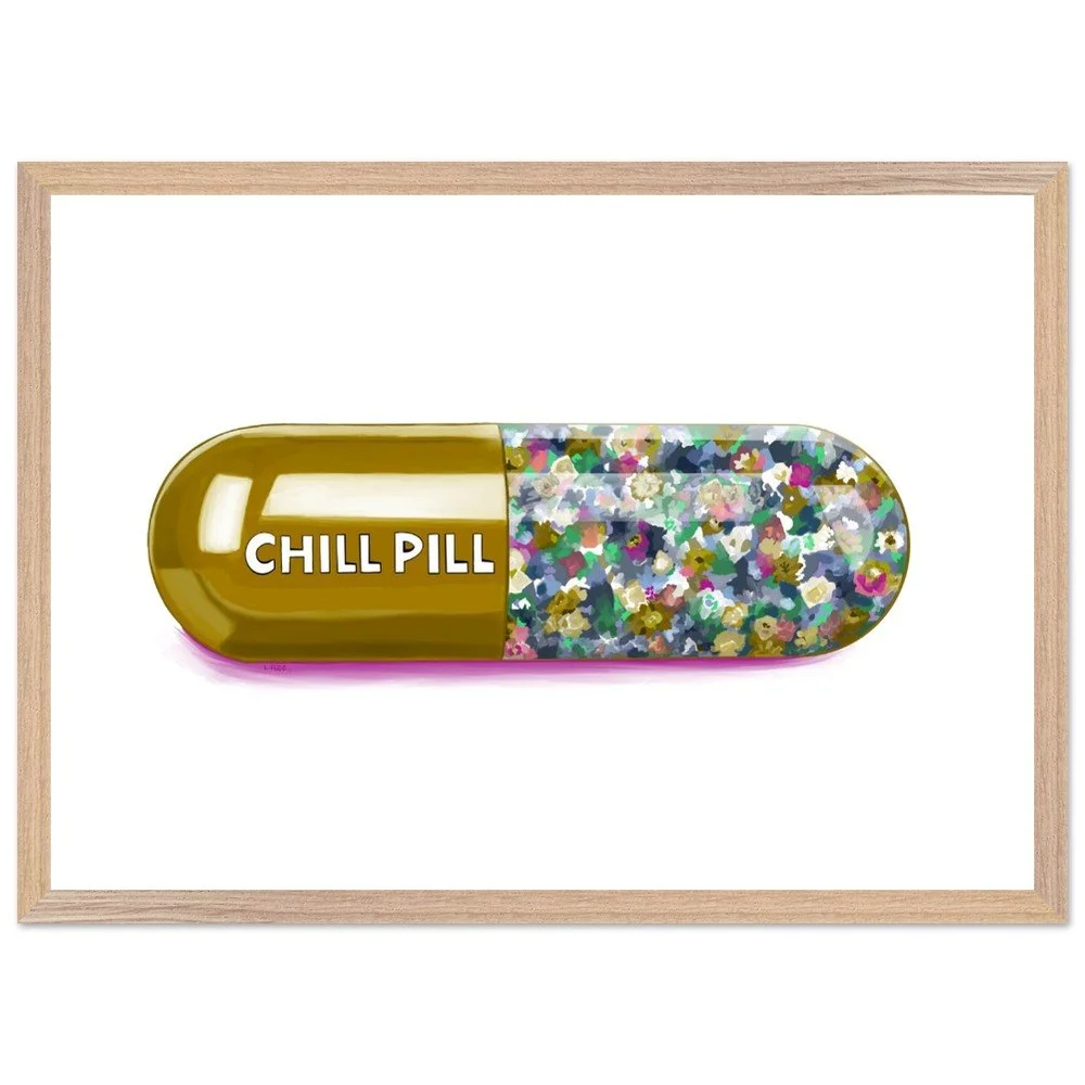 tmp-152-EHnVVAP7OaQS