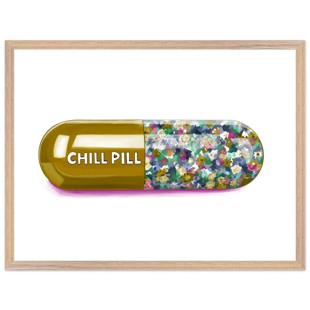 tmp-152-opfq10RN2337