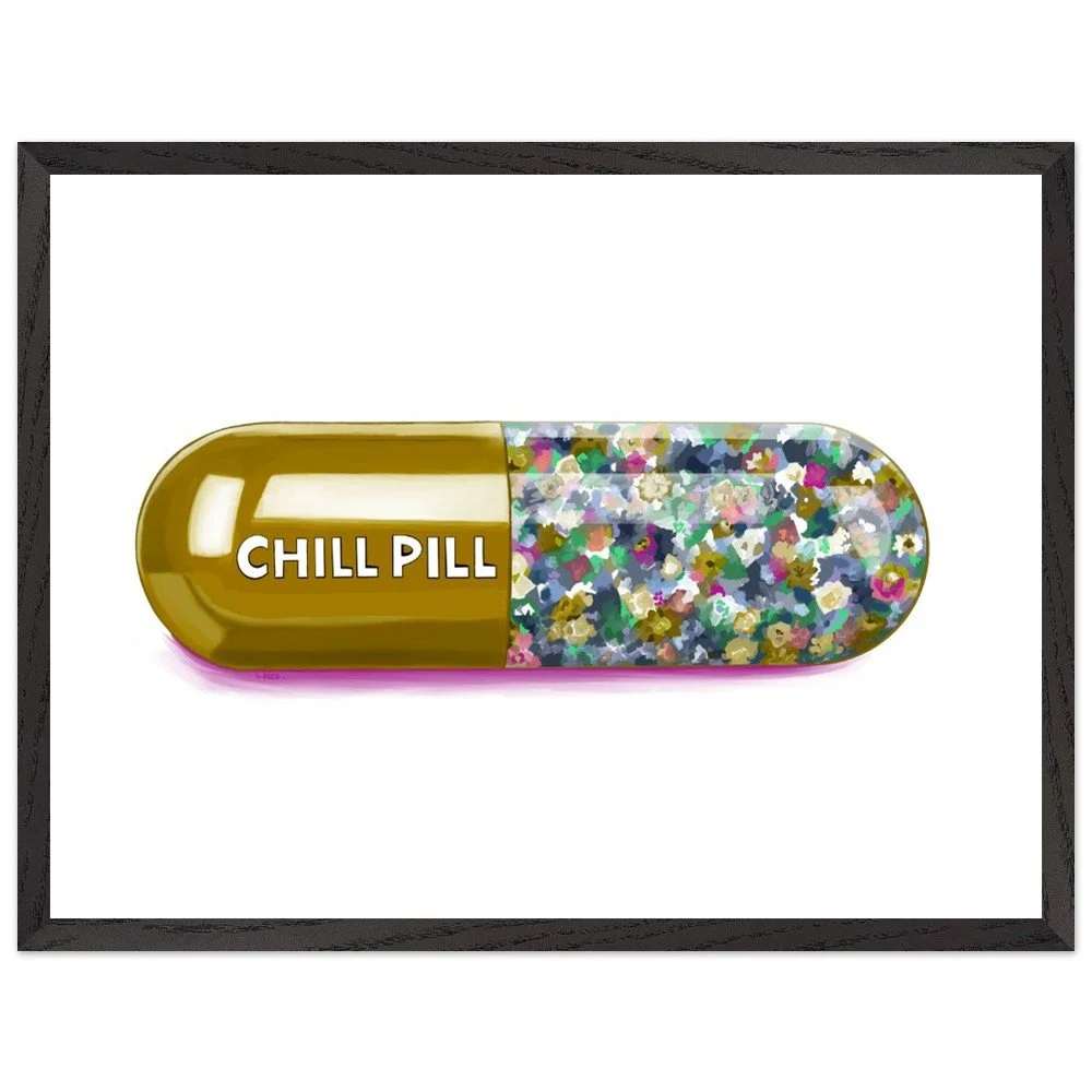 tmp-152-BsP7eWRMZkH1