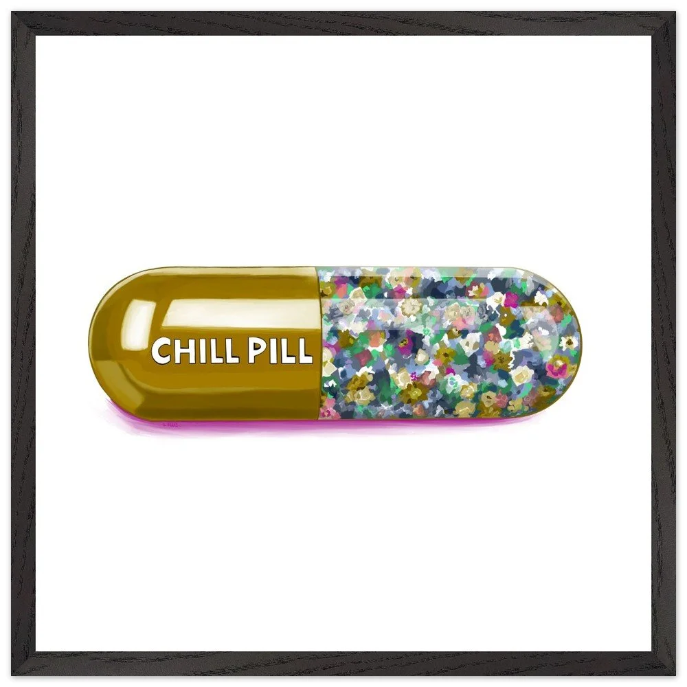 tmp-152-8SGtokHgh3Ke