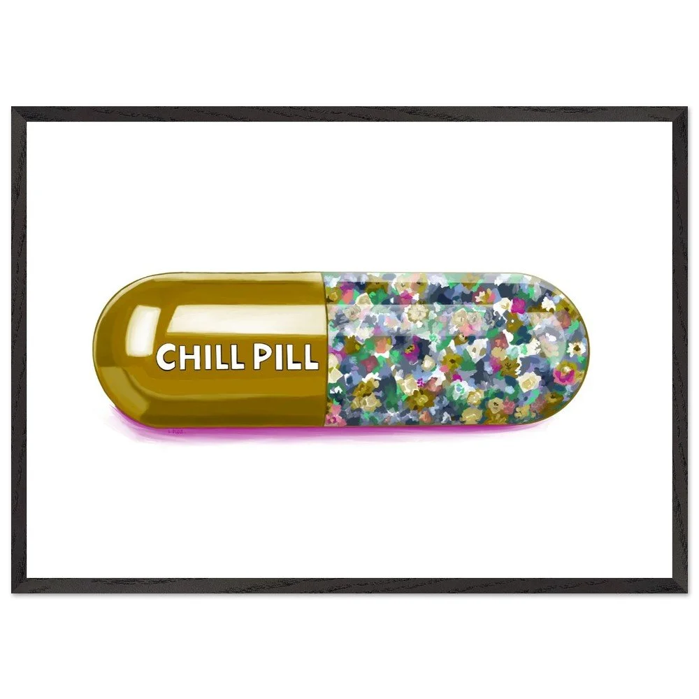 tmp-152-DjofZ6yj78jA