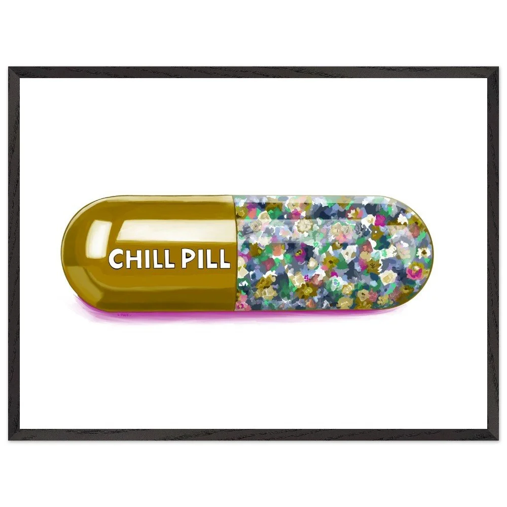 tmp-152-JtaGXfTf2T2j