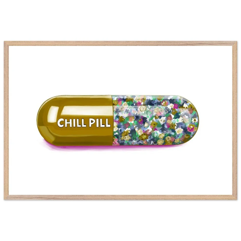 tmp-152-RSquyH3FcWm3