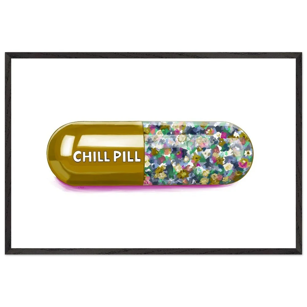 tmp-152-NwHkNAcLeJxy