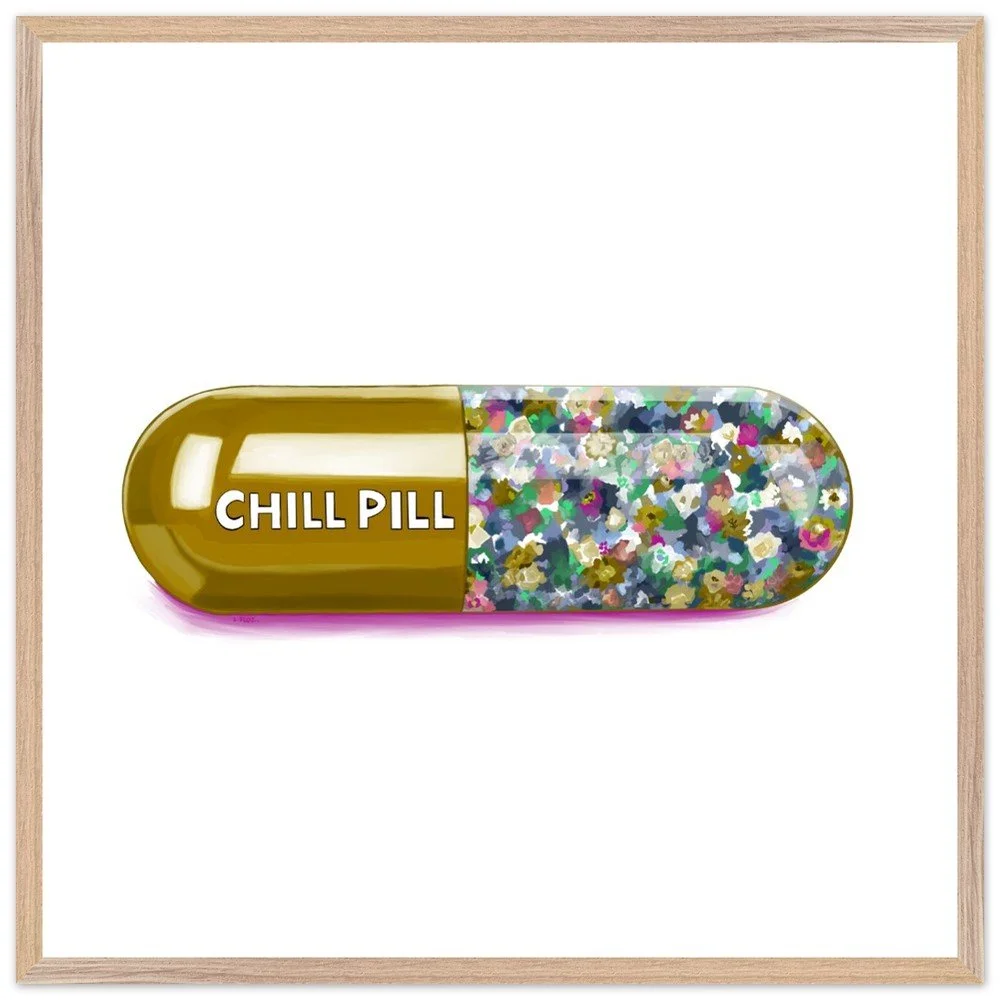 tmp-152-Xj2BhsosZRow