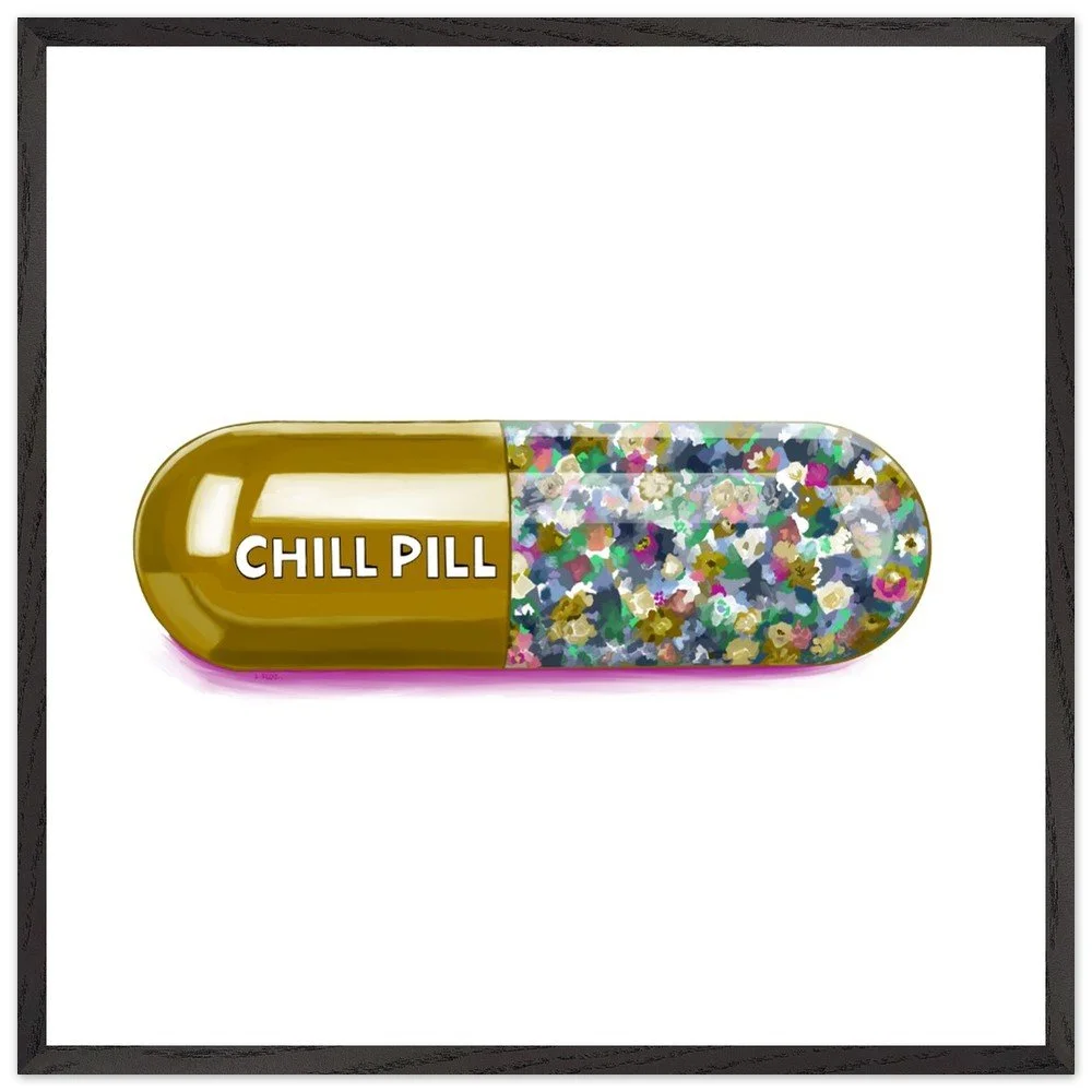 tmp-152-AGgtNs4piysl