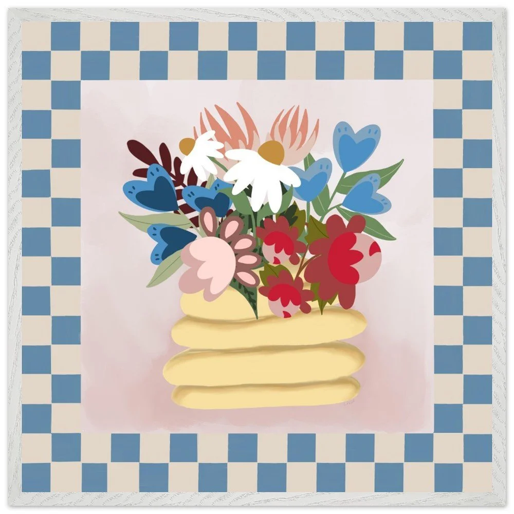 tmp-169-9eP8P1FXV5XI