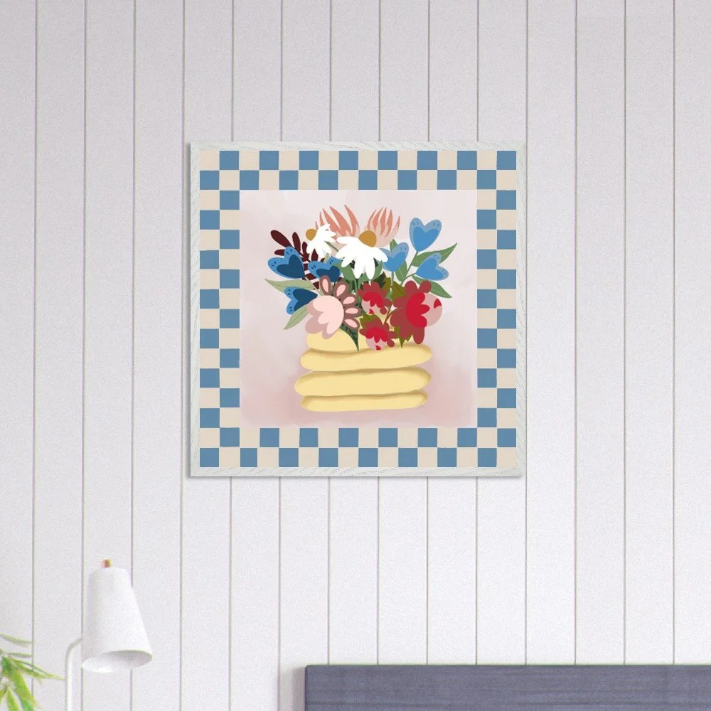 tmp-169-CsbAEC5M0Rlp