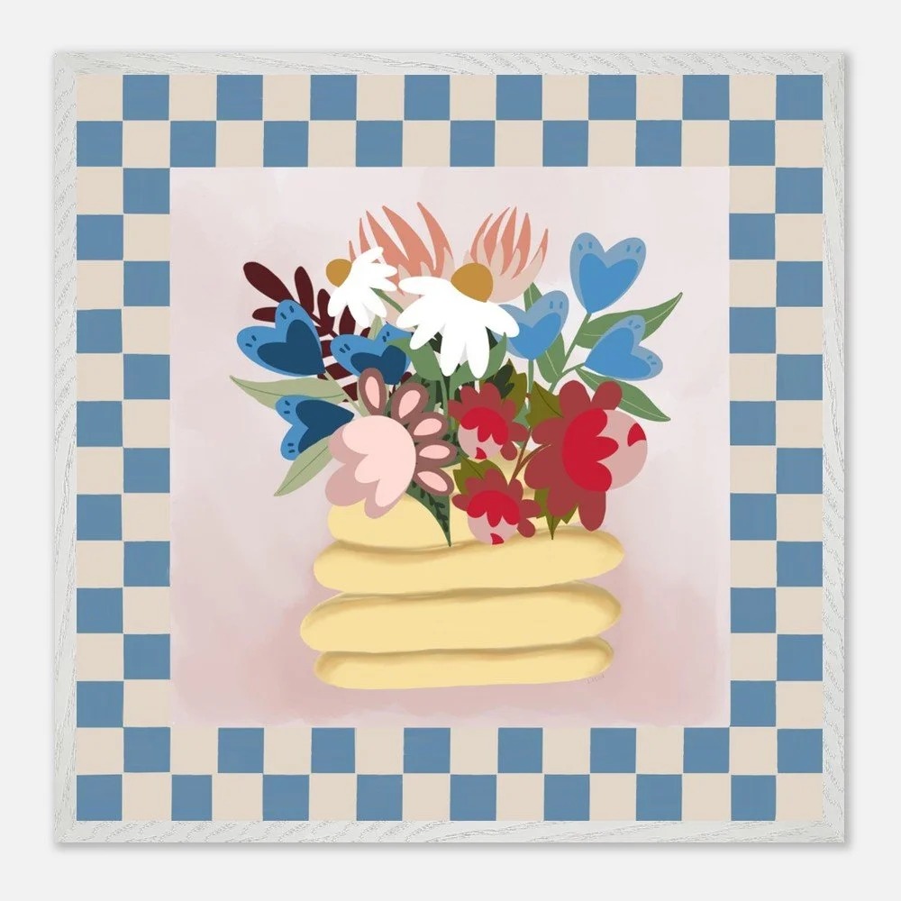 tmp-169-WBNmt5g3DlHp