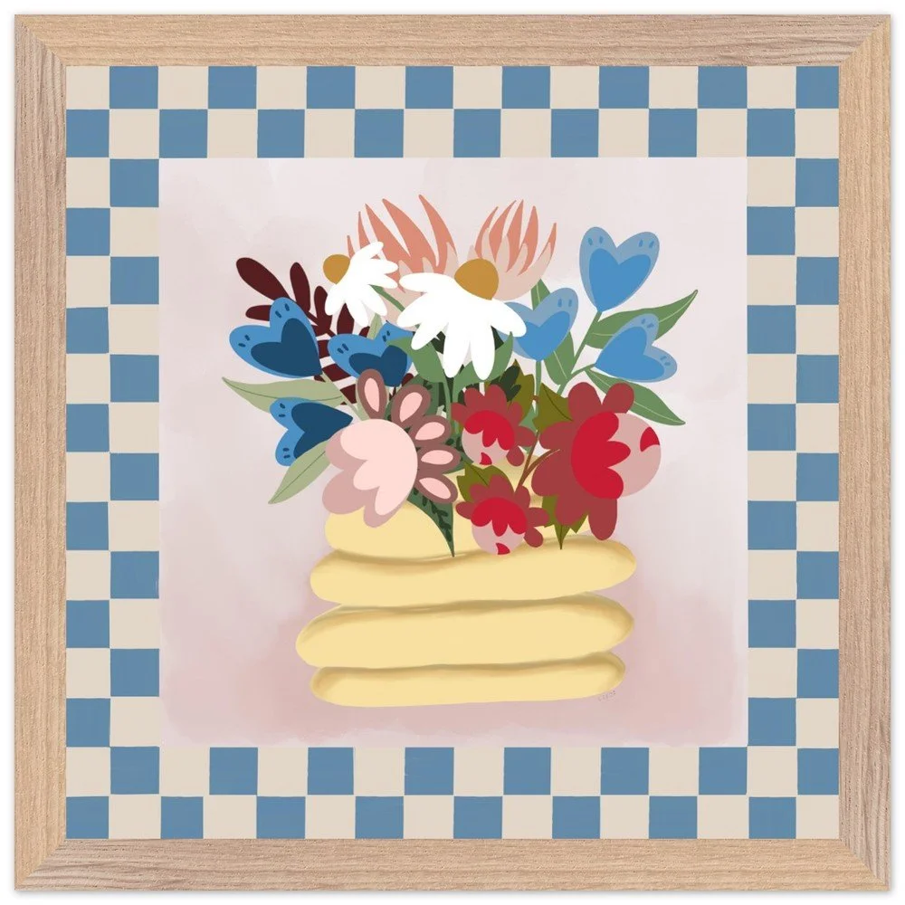 tmp-169-F407xegVbuYq