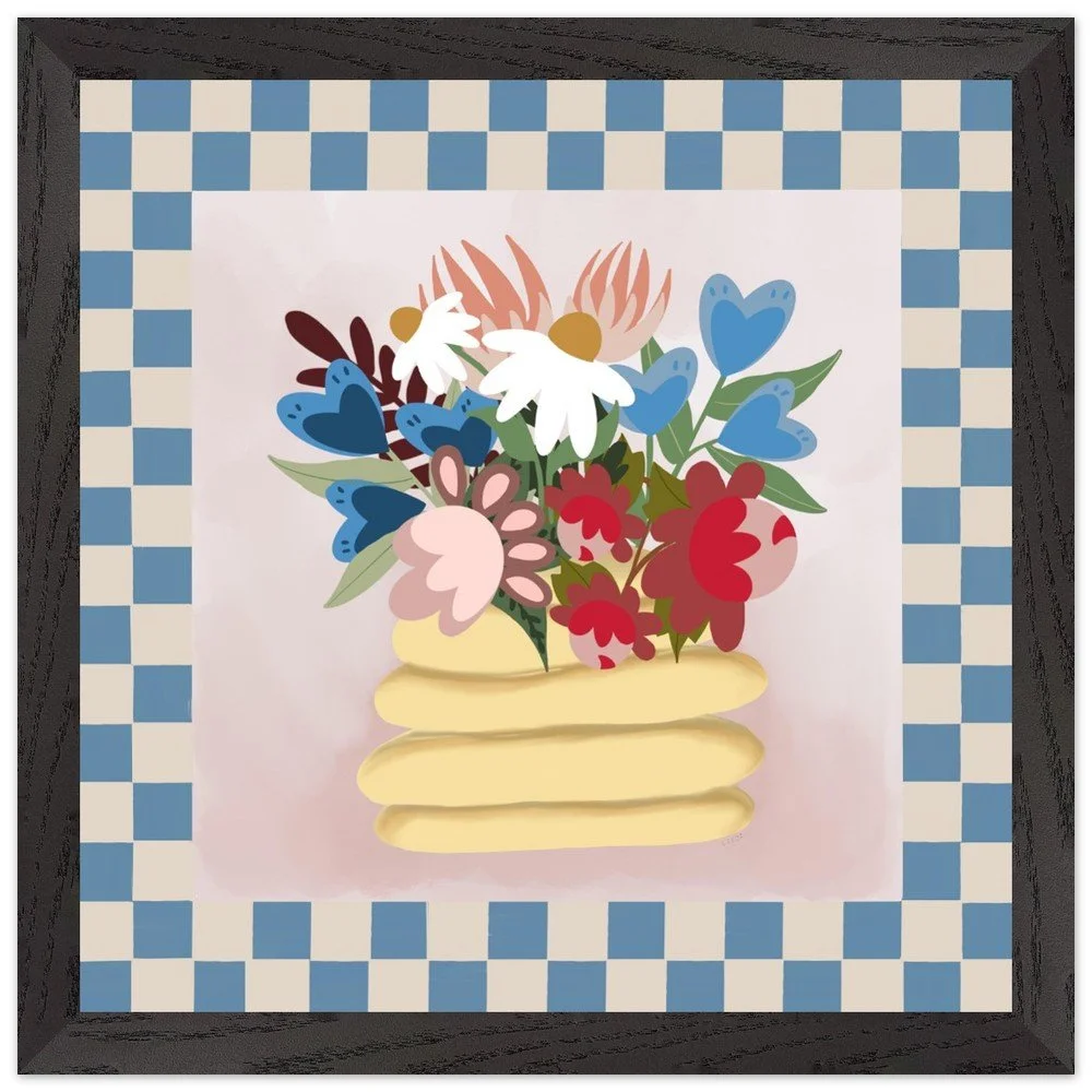 tmp-169-JOJFS9OLYoo6