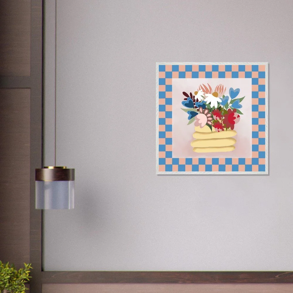 tmp-150-vX4U54cYyiG3