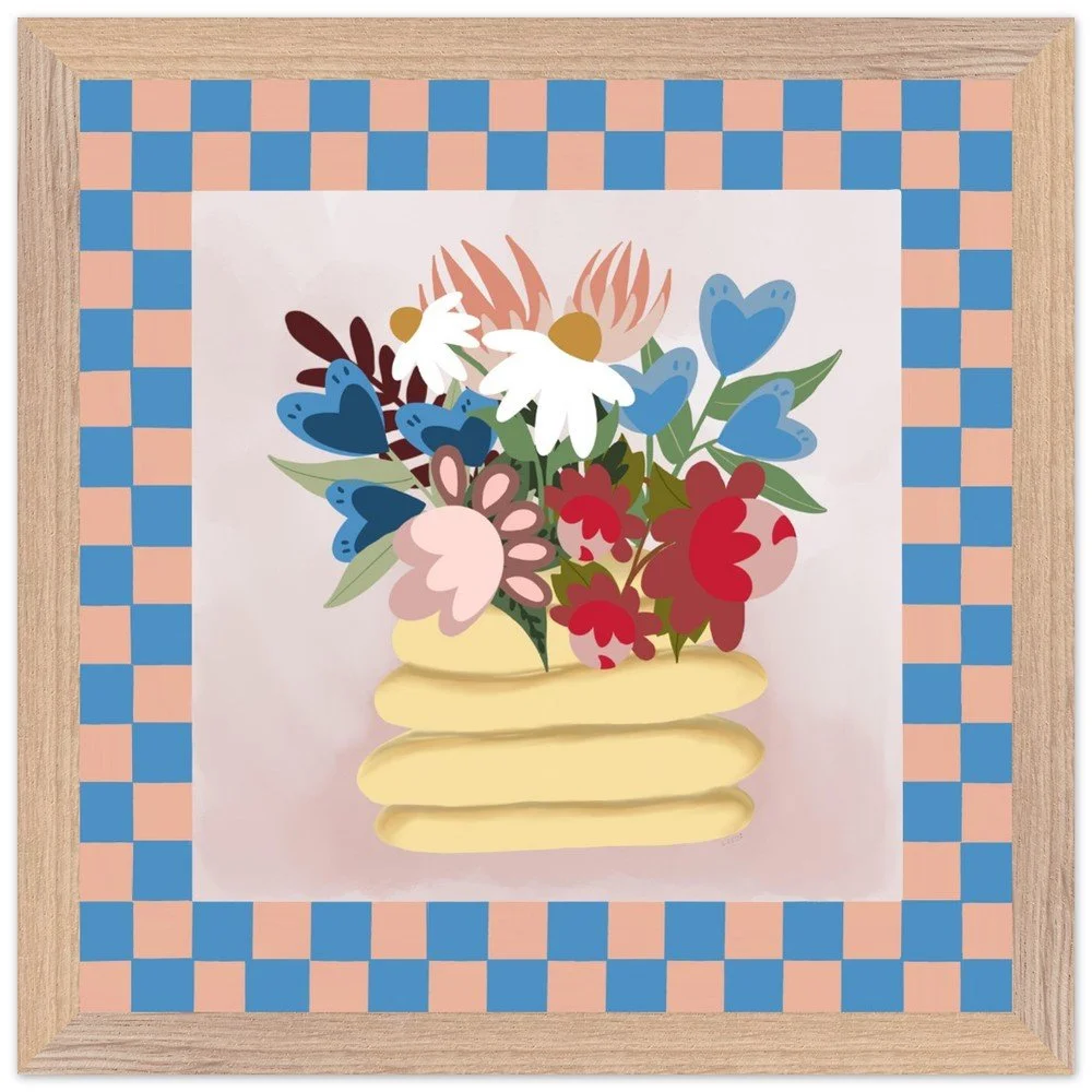 tmp-150-dKhOkvicpo1G