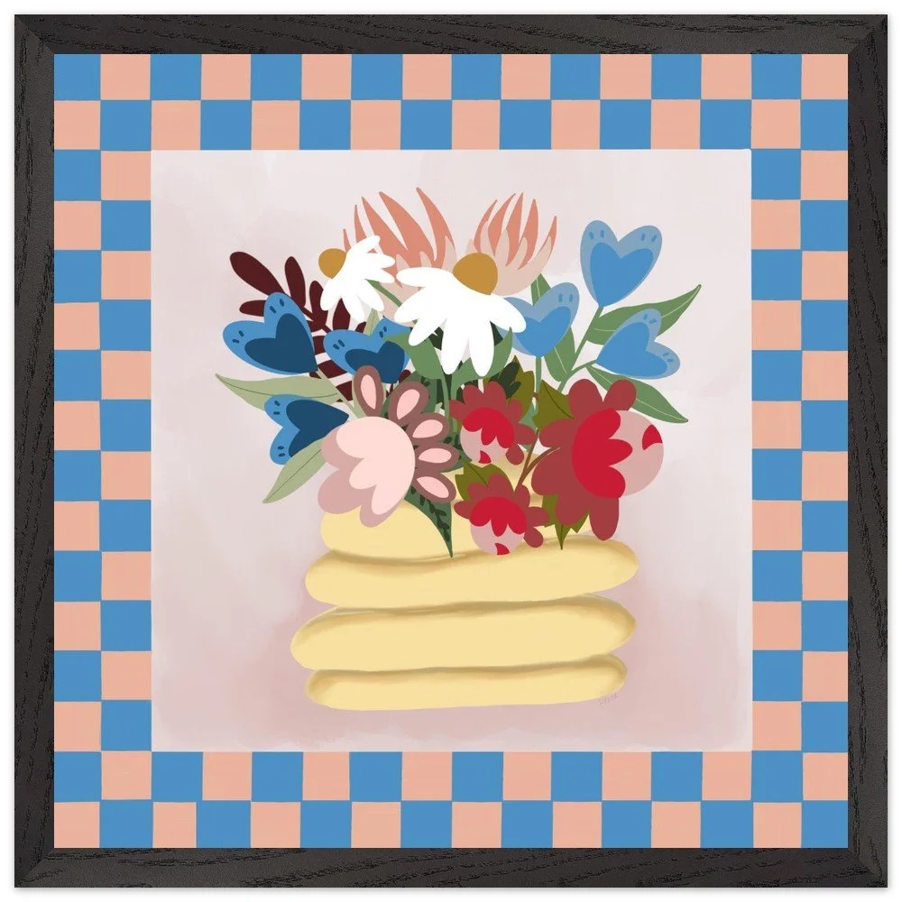 tmp-150-4meBA0KCvM3k