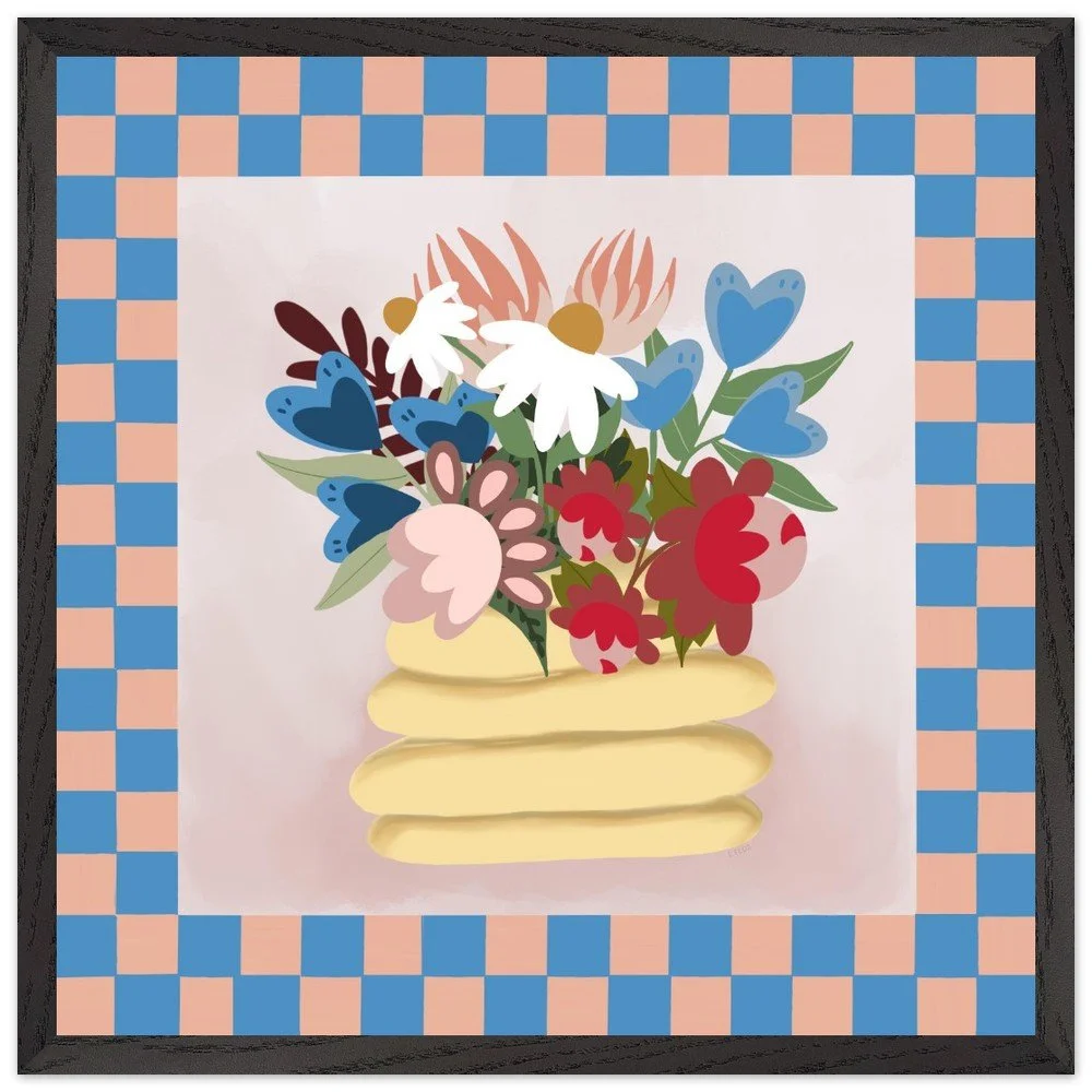 tmp-150-qyKbq3KoozGw