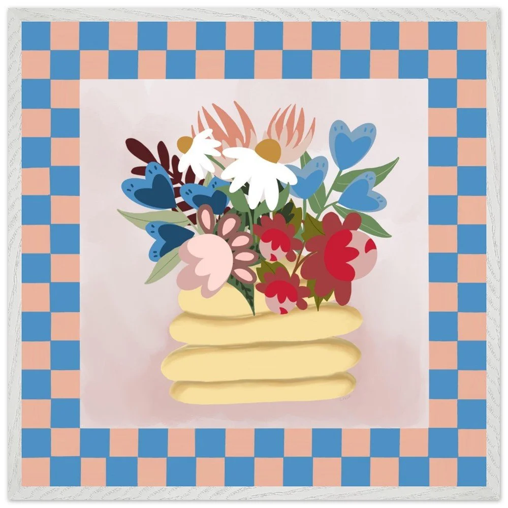 tmp-150-HvhLVCrdFyv7