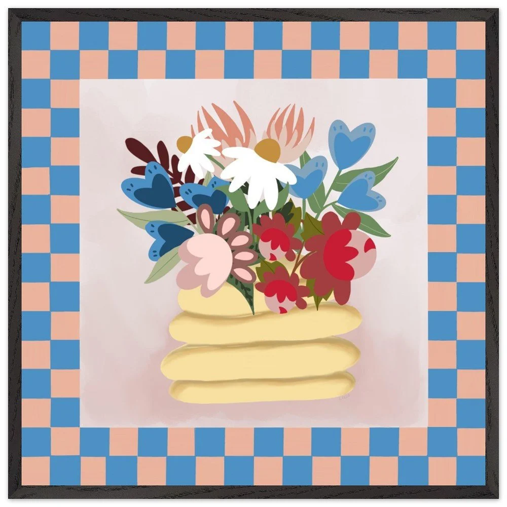 tmp-150-cZsTL12II9Q7