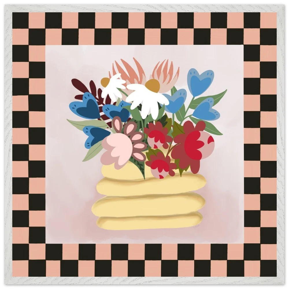 tmp-153-W0Ts08CEFJOr