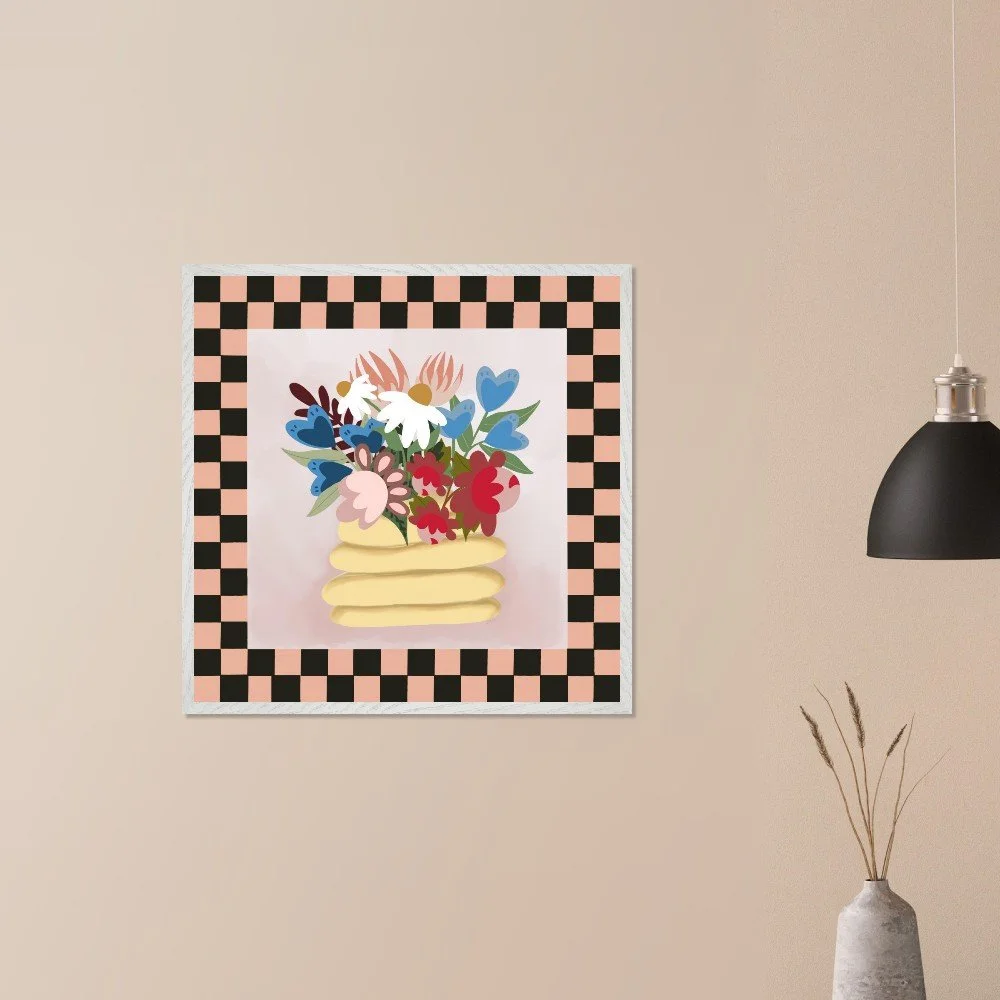 tmp-153-Nye7J95kPEVT