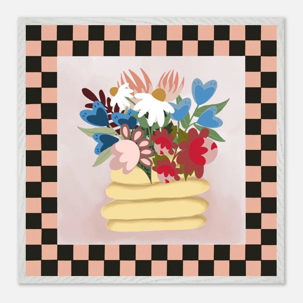 tmp-153-vALLK9uHsDHX