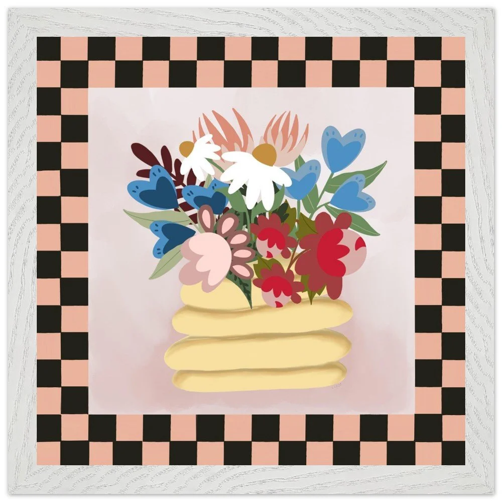 tmp-153-NrIuWM7Au8Dq