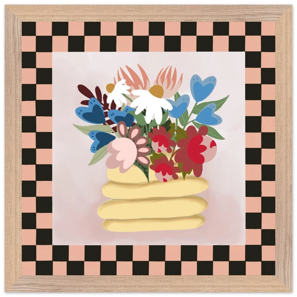 tmp-153-rgg6Fr5RbiK8